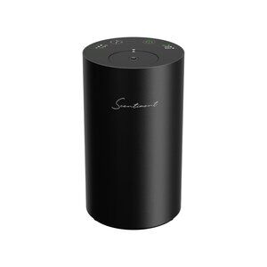 Diffuser new in box